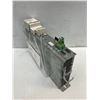 Image 1 : REPAIRED - Rexroth #HCS02.1E-W0028-A-03-NNNN Drive