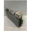 Image 2 : REPAIRED - Rexroth #HCS02.1E-W0028-A-03-NNNN Drive