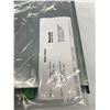 Image 3 : REPAIRED - Rexroth #HCS02.1E-W0028-A-03-NNNN Drive
