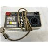 Image 1 : Mitutoyo Remote Box