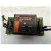 Image 1 : Renishaw #MI8 Probe Interface
