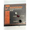 Image 3 : Renishaw #MI8 Probe Interface