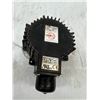 Image 2 : Yaskawa #UTSAH-B17BB Encoder