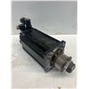 Image 1 : Rexroth #MSK070E-0150-NN-S1-UG0-NNNN / #R911315193 Motor
