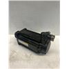 Image 2 : Rexroth #MSK070E-0150-NN-S1-UG0-NNNN / #R911315193 Motor