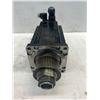 Image 3 : Rexroth #MSK070E-0150-NN-S1-UG0-NNNN / #R911315193 Motor