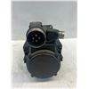 Image 4 : Rexroth #MSK070E-0150-NN-S1-UG0-NNNN / #R911315193 Motor