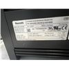 Image 5 : Rexroth #MSK070E-0150-NN-S1-UG0-NNNN / #R911315193 Motor