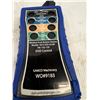 Image 3 : DSD CONTROLS #1812-433-24-8P Wireless Pushbutton Station