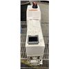 Image 1 : ABB #ACS580-01-07A6-4+0J400+P922 / #ACS580-0P-07A6-4