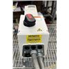 Image 3 : ABB #ACS580-01-07A6-4+0J400+P922 / #ACS580-0P-07A6-4