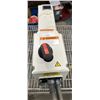 Image 4 : ABB #ACS580-01-07A6-4+0J400+P922 / #ACS580-0P-07A6-4