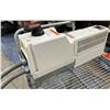 Image 5 : ABB #ACS580-01-07A6-4+0J400+P922 / #ACS580-0P-07A6-4