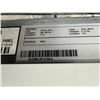 Image 6 : ABB #ACS580-01-07A6-4+0J400+P922 / #ACS580-0P-07A6-4