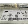 Image 7 : ABB #ACS580-01-07A6-4+0J400+P922 / #ACS580-0P-07A6-4