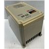 Image 2 : Yaskawa #CIMR-V7CU22P2 SPEC: 22P24 Varispeed V7-4X Drive