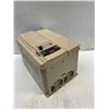 Image 2 : TECO Electric #JNTHBCBA7R50BC-U 7.5HP/5.5kW