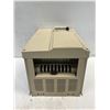 Image 3 : TECO Electric #JNTHBCBA7R50BC-U 7.5HP/5.5kW