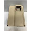 Image 4 : TECO Electric #JNTHBCBA7R50BC-U 7.5HP/5.5kW