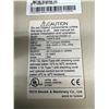Image 5 : (2) TECO Electric #JNTHBCBA7R50BC-U 7.5HP/5.5kW