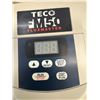 Image 7 : (4) TECO Electric FM50 Fluxmaster Drives
