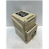 Image 1 : TECO Electric FM50 Fluxmaster Drive