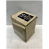 Image 2 : TECO Electric FM50 Fluxmaster Drive