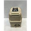Image 3 : TECO Electric FM50 Fluxmaster Drive