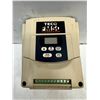 Image 4 : TECO Electric FM50 Fluxmaster Drive