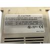 Image 5 : TECO Electric FM50 Fluxmaster Drive