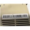 Image 6 : TECO Electric FM50 Fluxmaster Drive