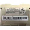 Image 4 : (5) TECO Electric #FM50-2P5-OC Drives