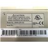 Image 5 : (5) TECO Electric #FM50-2P5-OC Drives