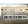 Image 7 : (5) TECO Electric #FM50-2P5-OC Drives