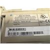 Image 8 : (5) TECO Electric #FM50-2P5-OC Drives