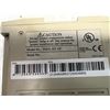 Image 5 : (2) TECO Electric #FM50-201-OC Drives