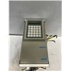 Image 3 : AMK / AMKASYN #AZ 10 / #44620-9705-608148