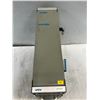 Image 3 : AMK / AMKASYN #AW 8/16 / #45049-9702-636610