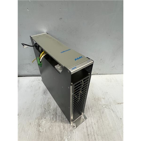 AMK / AMKASYN #AN 10 / #44616-9648-60046