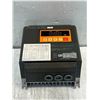 Image 1 : Fuji Electric #FVR004K7S-2 Drive