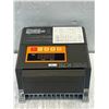 Image 2 : Fuji Electric #FVR004K7S-2 Drive