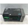 Image 2 : Siemens #6EP1434-1SH01 SITOP Power10 Power Supply