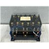 Image 2 : Yaskawa #HV-150AP3S Magnetic Contactor