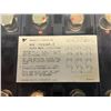 Image 3 : Yaskawa #HV-150AP3S Magnetic Contactor