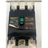 Image 2 : Lot of Misc. CNC Items