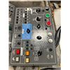 Image 4 : Lot of (3) Matsuura Panels #EN4-1585A, #EN4-1400A, #EN4-1401B
