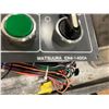 Image 5 : Lot of (3) Matsuura Panels #EN4-1585A, #EN4-1400A, #EN4-1401B