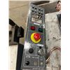 Image 7 : Lot of (3) Matsuura Panels #EN4-1585A, #EN4-1400A, #EN4-1401B