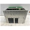 Image 1 : EROWA 2Q Control Rack with Boards