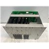 Image 2 : EROWA 2Q Control Rack with Boards